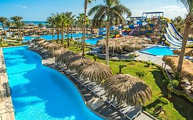 صن رايز أكوا جوى ريزورت